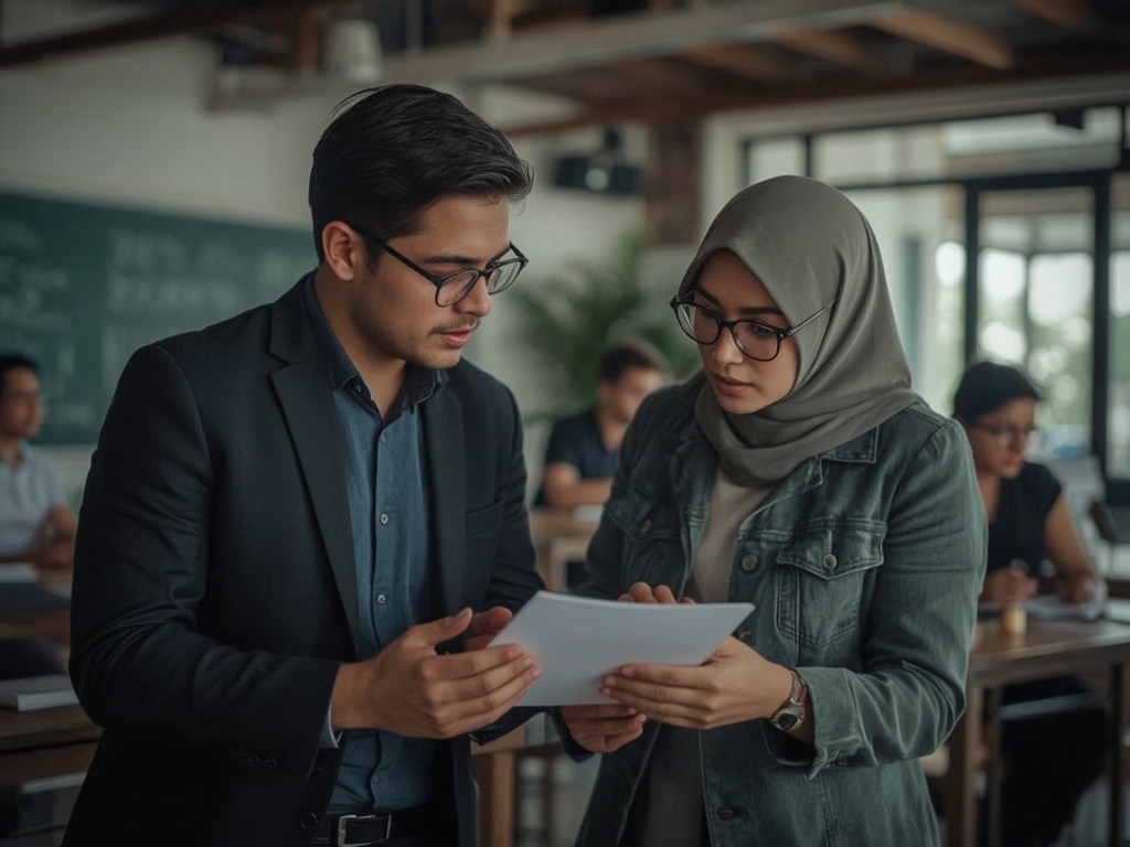 Strategi Praktis Mengelola Rumah, Perjalanan, dan Kesehatan Secara Seimbang