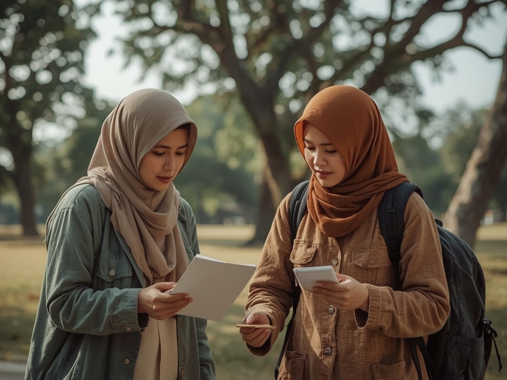 Mitos vs Fakta dalam Mengelola Kesehatan, Perjalanan, dan Energi Rumah