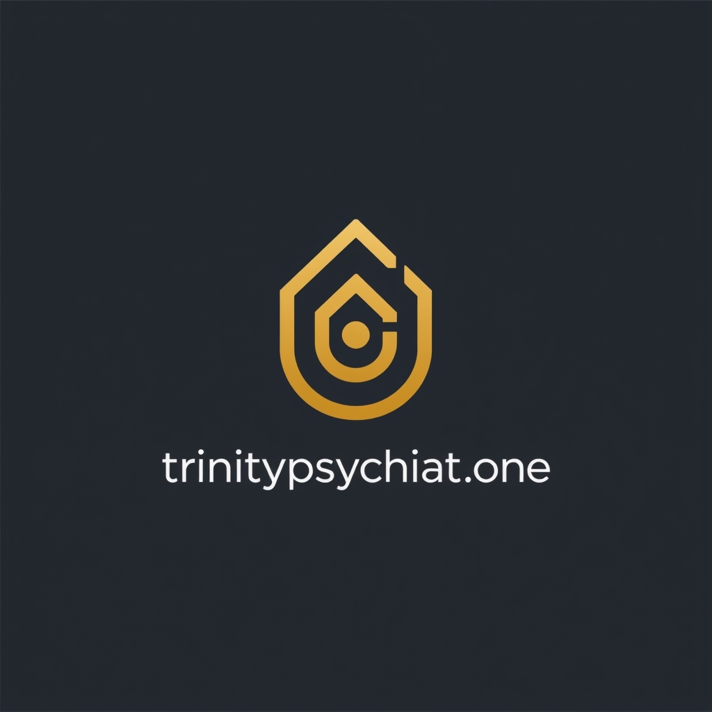 Trinitypsychiat